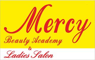 Mercy Ladies Salon